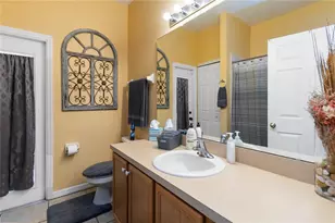 633 Linnet Ct, Kissimmee, FL 34759 - Photo 19