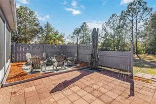633 Linnet Ct, Kissimmee, FL 34759 - Photo 23
