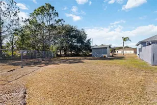 633 Linnet Ct, Kissimmee, FL 34759 - Photo 25