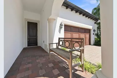 10396 Royal Cypress Way, Orlando, FL 32836 - Photo 3