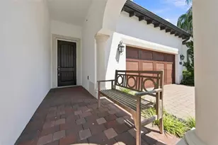10396 Royal Cypress Way, Orlando, FL 32836 - Photo 3
