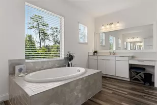 10396 Royal Cypress Way, Orlando, FL 32836 - Photo 31