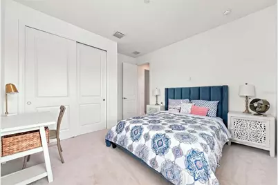 10396 Royal Cypress Way, Orlando, FL 32836 - Photo 37