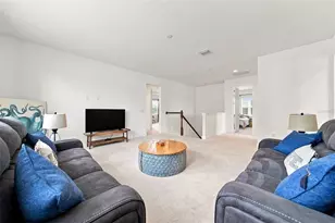 10396 Royal Cypress Way, Orlando, FL 32836 - Photo 29