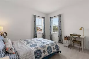 10396 Royal Cypress Way, Orlando, FL 32836 - Photo 37
