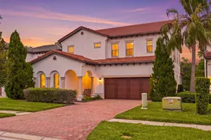 10396 Royal Cypress Way, Orlando, FL 32836 - Photo 1