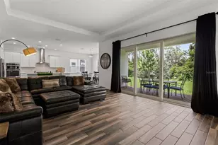 10396 Royal Cypress Way, Orlando, FL 32836 - Photo 19