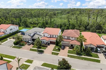 10396 Royal Cypress Way, Orlando, FL 32836 - Photo 45