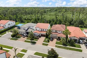 10396 Royal Cypress Way, Orlando, FL 32836 - Photo 45