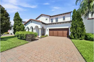 10396 Royal Cypress Way, Orlando, FL 32836 - Photo 1