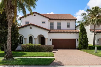 10396 Royal Cypress Way, Orlando, FL 32836 - Photo 1