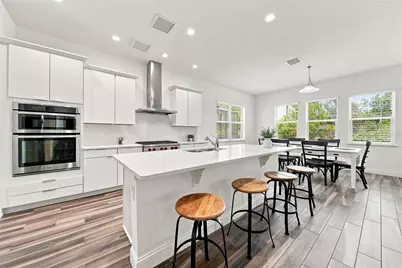 10396 Royal Cypress Way, Orlando, FL 32836 - Photo 11