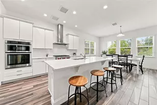10396 Royal Cypress Way, Orlando, FL 32836 - Photo 11