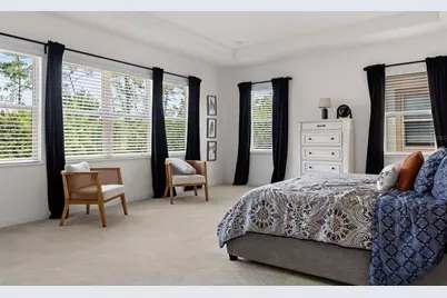 10396 Royal Cypress Way, Orlando, FL 32836 - Photo 27