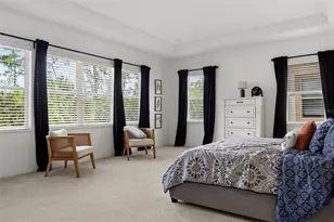 10396 Royal Cypress Way, Orlando, FL 32836 - Photo 27