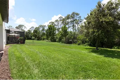 10396 Royal Cypress Way, Orlando, FL 32836 - Photo 51
