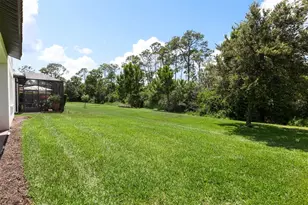 10396 Royal Cypress Way, Orlando, FL 32836 - Photo 51