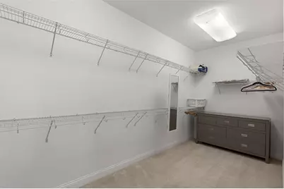 10396 Royal Cypress Way, Orlando, FL 32836 - Photo 29