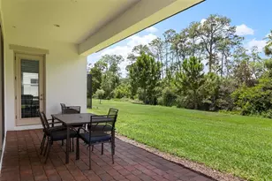 10396 Royal Cypress Way, Orlando, FL 32836 - Photo 19