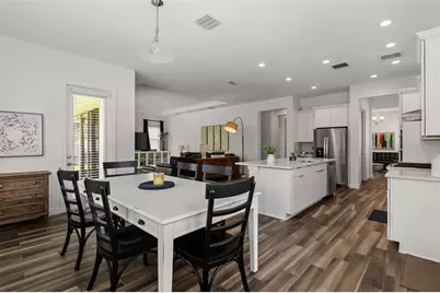 10396 Royal Cypress Way, Orlando, FL 32836 - Photo 17