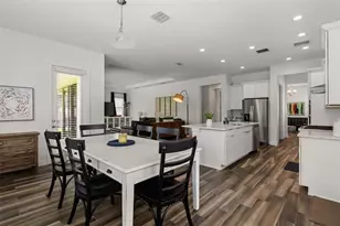 10396 Royal Cypress Way, Orlando, FL 32836 - Photo 17