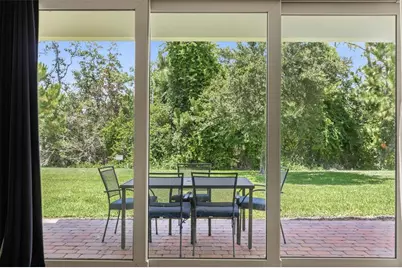 10396 Royal Cypress Way, Orlando, FL 32836 - Photo 49