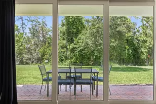 10396 Royal Cypress Way, Orlando, FL 32836 - Photo 49