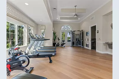 10396 Royal Cypress Way, Orlando, FL 32836 - Photo 49