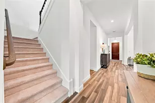 10396 Royal Cypress Way, Orlando, FL 32836 - Photo 25
