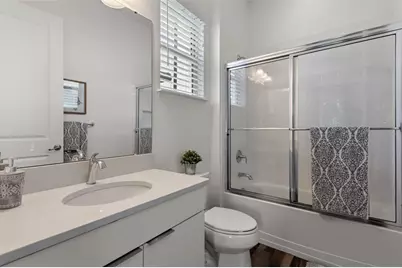 10396 Royal Cypress Way, Orlando, FL 32836 - Photo 23