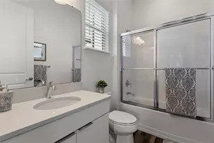 10396 Royal Cypress Way, Orlando, FL 32836 - Photo 23