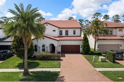 10396 Royal Cypress Way, Orlando, FL 32836 - Photo 3