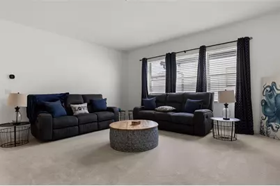 10396 Royal Cypress Way, Orlando, FL 32836 - Photo 25
