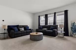 10396 Royal Cypress Way, Orlando, FL 32836 - Photo 25
