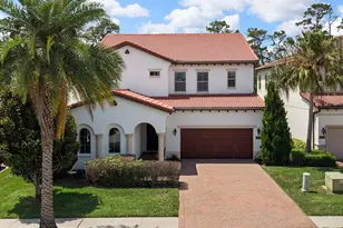 10396 Royal Cypress Way, Orlando, FL 32836 - Photo 3