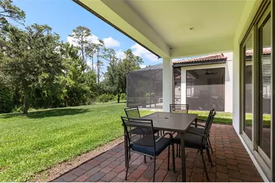 10396 Royal Cypress Way, Orlando, FL 32836 - Photo 47