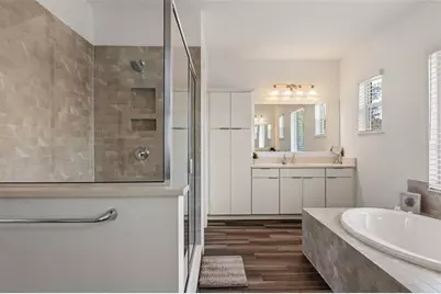 10396 Royal Cypress Way, Orlando, FL 32836 - Photo 33