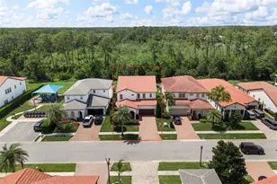 10396 Royal Cypress Way, Orlando, FL 32836 - Photo 5
