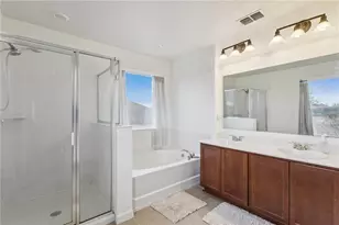 4076 Green Orchard Ave, Winter Garden, FL 34787 - Photo 33