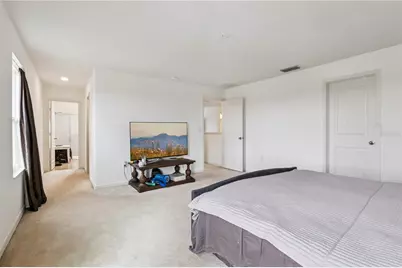 4076 Green Orchard Avenue, Winter Garden, FL 34787 - Photo 31