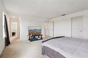 4076 Green Orchard Ave, Winter Garden, FL 34787 - Photo 31