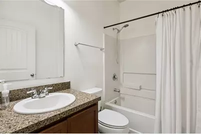 4076 Green Orchard Avenue, Winter Garden, FL 34787 - Photo 19