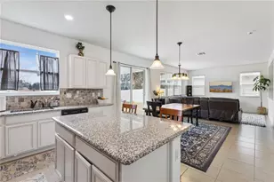 4076 Green Orchard Ave, Winter Garden, FL 34787 - Photo 7