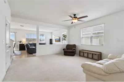 4076 Green Orchard Avenue, Winter Garden, FL 34787 - Photo 5