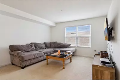 4076 Green Orchard Avenue, Winter Garden, FL 34787 - Photo 21