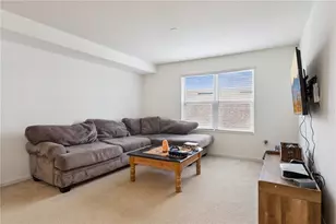 4076 Green Orchard Ave, Winter Garden, FL 34787 - Photo 21