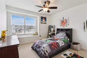 4076 Green Orchard Ave, Winter Garden, FL 34787 - Photo 25