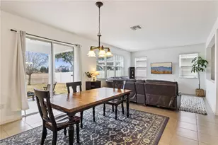 4076 Green Orchard Ave, Winter Garden, FL 34787 - Photo 11