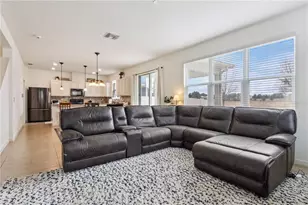 4076 Green Orchard Ave, Winter Garden, FL 34787 - Photo 13