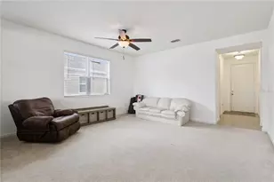 4076 Green Orchard Ave, Winter Garden, FL 34787 - Photo 3